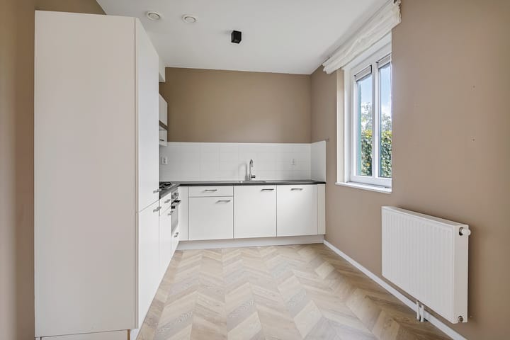 Foto 10 van De Steenhouwerij 8