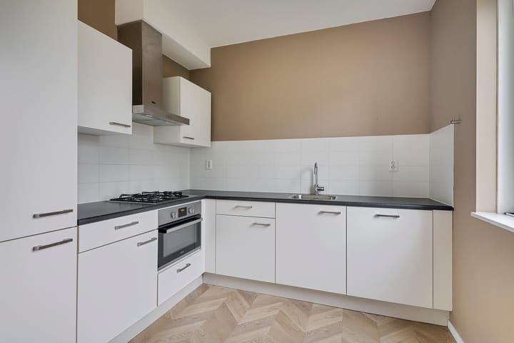 Foto 11 van De Steenhouwerij 8