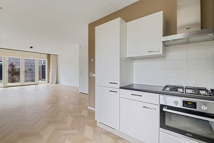 Foto 12 van De Steenhouwerij 8