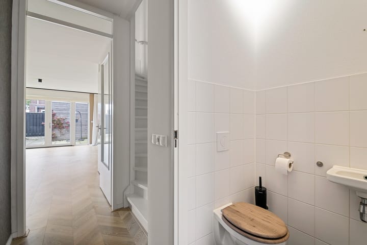 Foto 13 van De Steenhouwerij 8