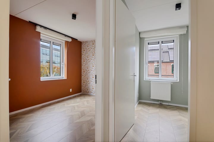 Foto 14 van De Steenhouwerij 8