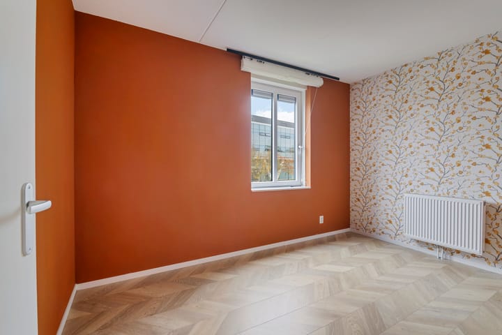 Foto 15 van De Steenhouwerij 8