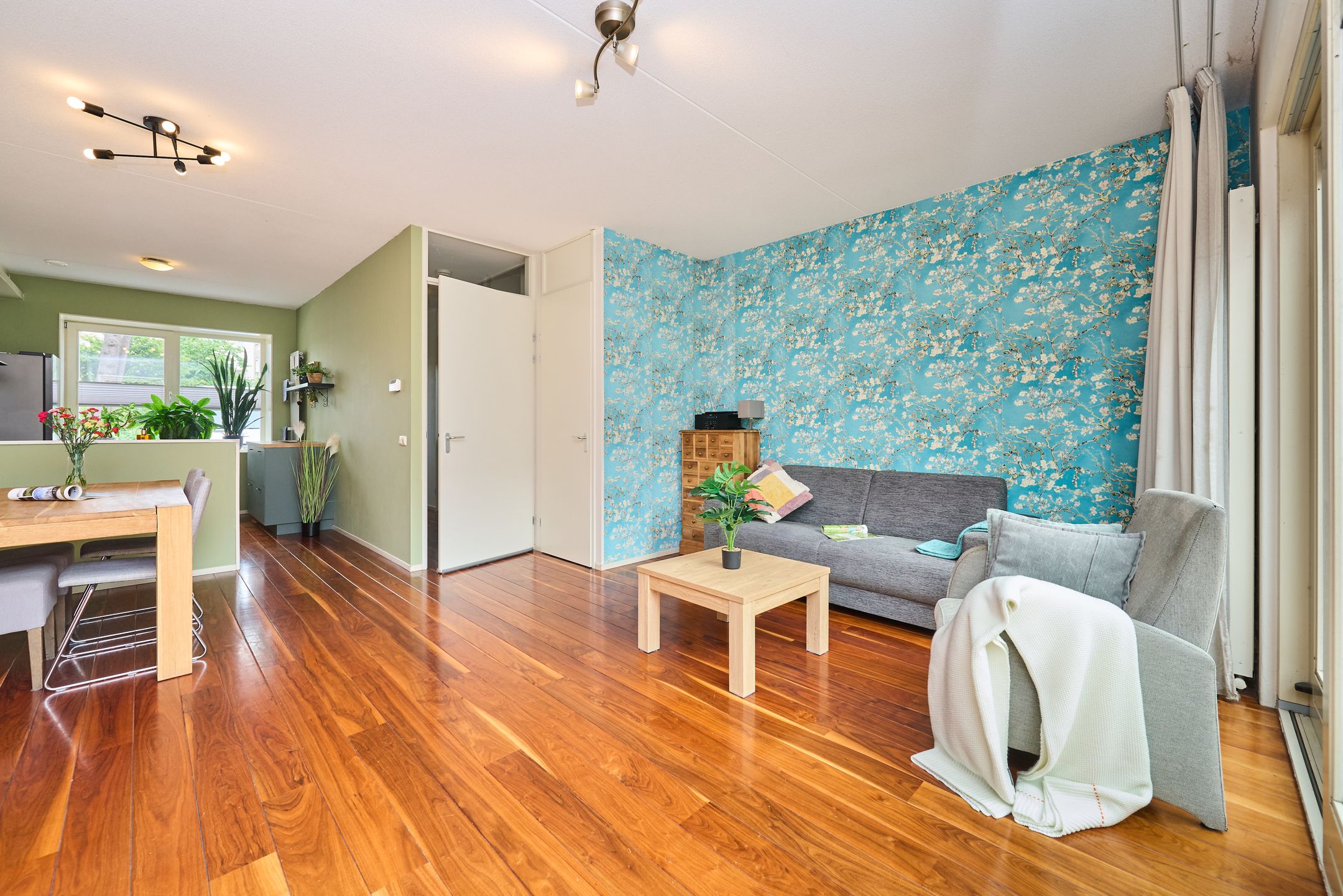 Foto 15 van Krommenieërweg 113-B