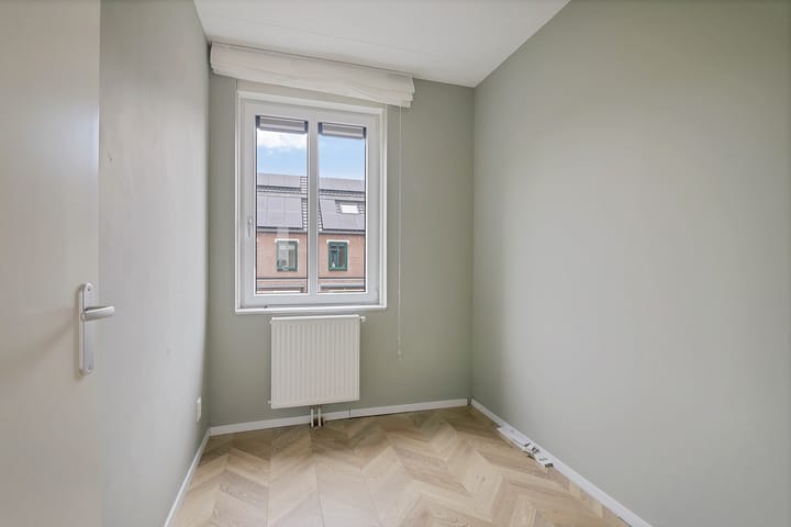 Foto 16 van De Steenhouwerij 8