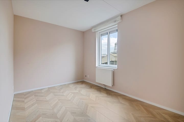 Foto 17 van De Steenhouwerij 8