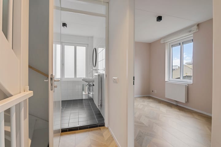 Foto 18 van De Steenhouwerij 8