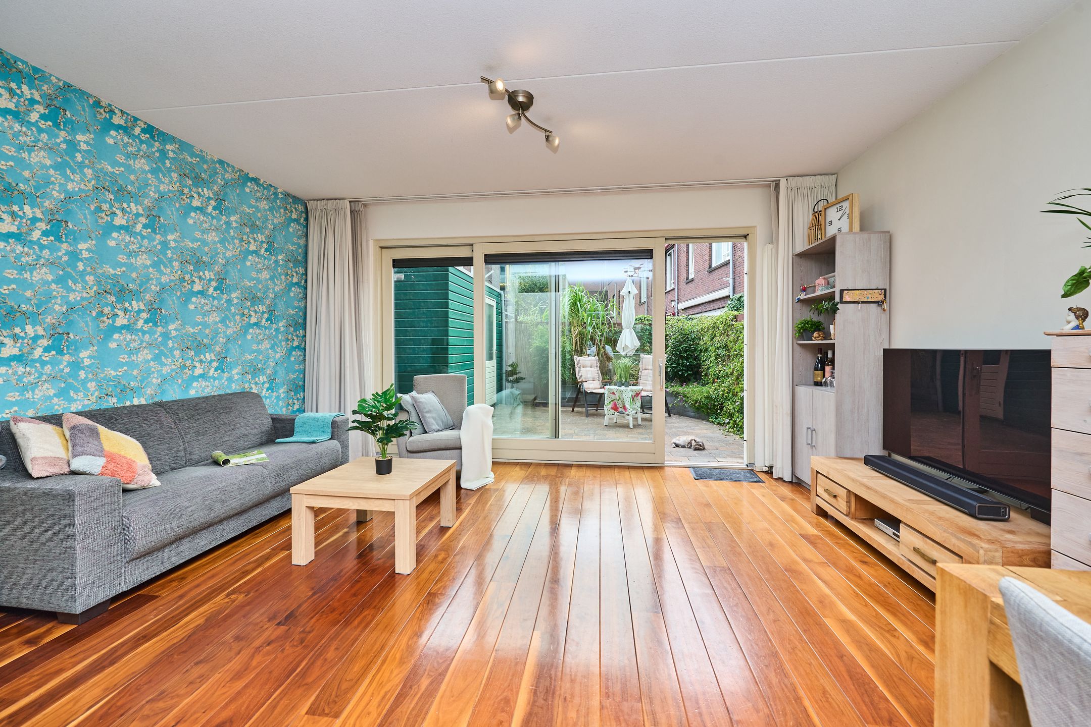 Foto 18 van Krommenieërweg 113-B