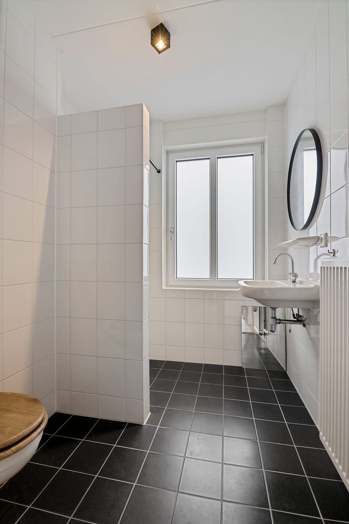 Foto 19 van De Steenhouwerij 8