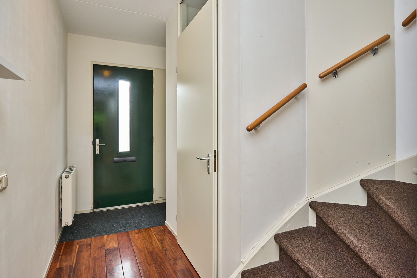 Foto 19 van Krommenieërweg 113-B