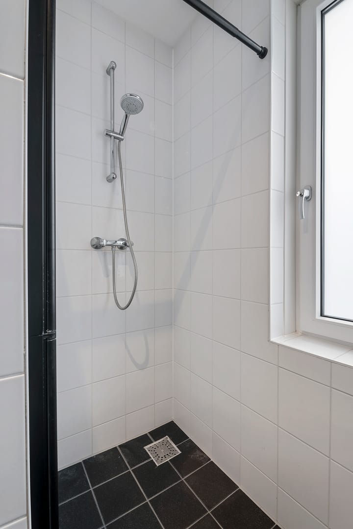 Foto 20 van De Steenhouwerij 8