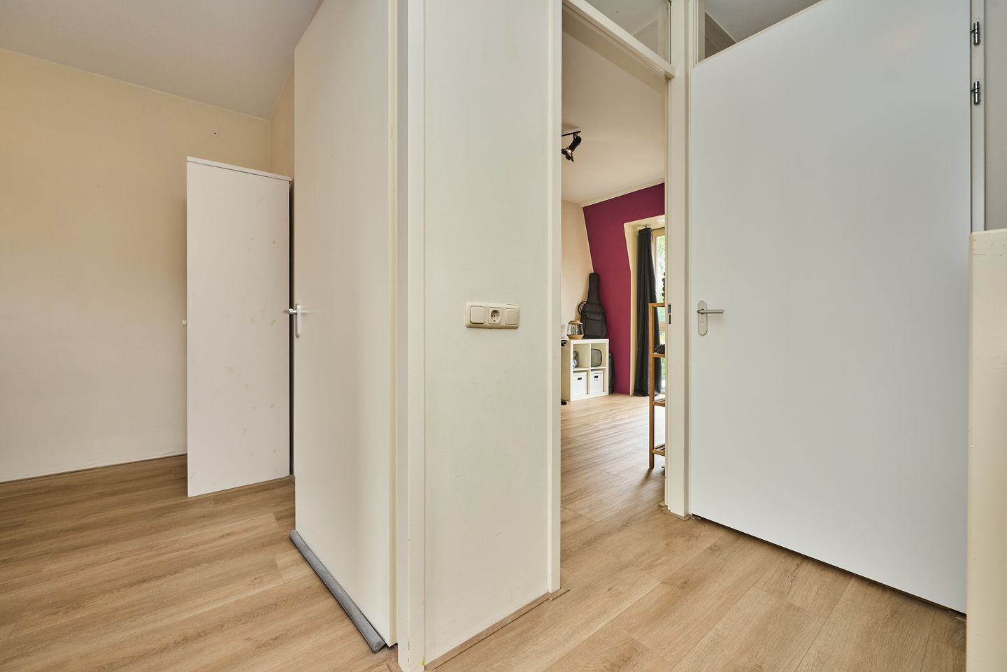 Foto 20 van Krommenieërweg 113-B