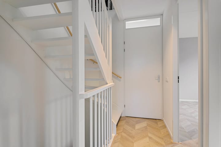 Foto 21 van De Steenhouwerij 8