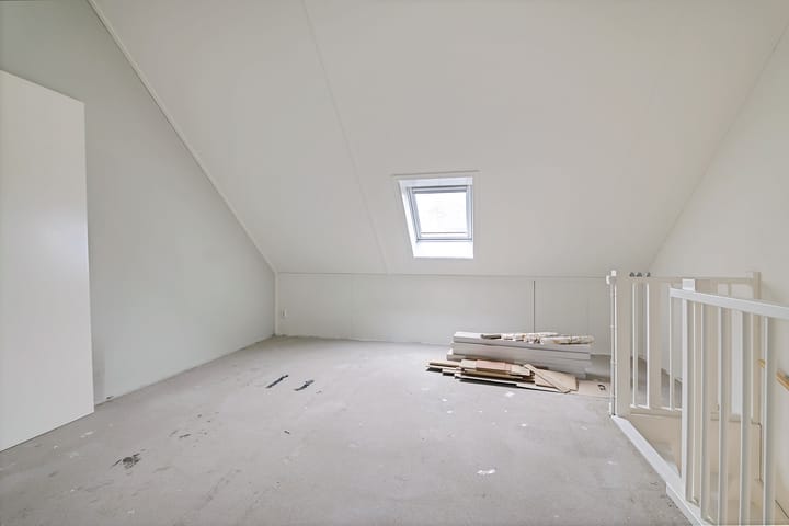 Foto 22 van De Steenhouwerij 8