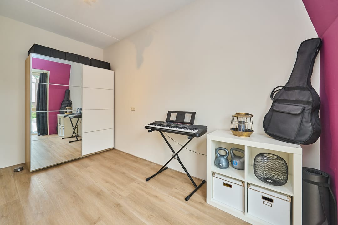 Foto 22 van Krommenieërweg 113-B