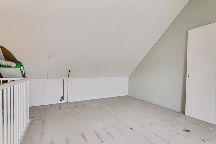 Foto 23 van De Steenhouwerij 8