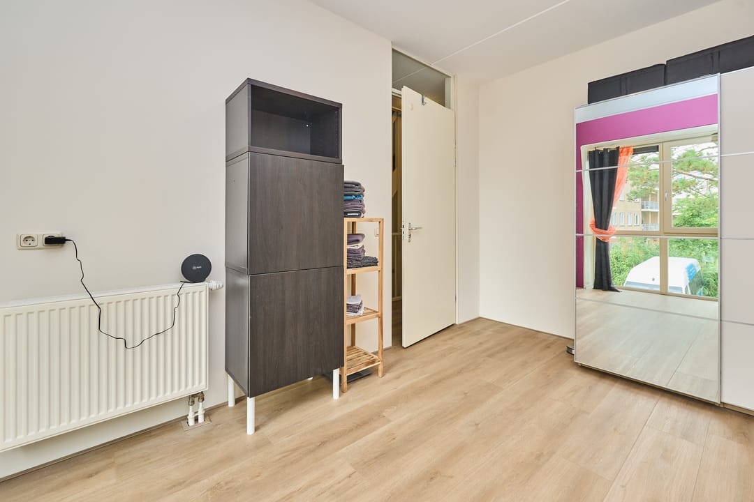 Foto 23 van Krommenieërweg 113-B