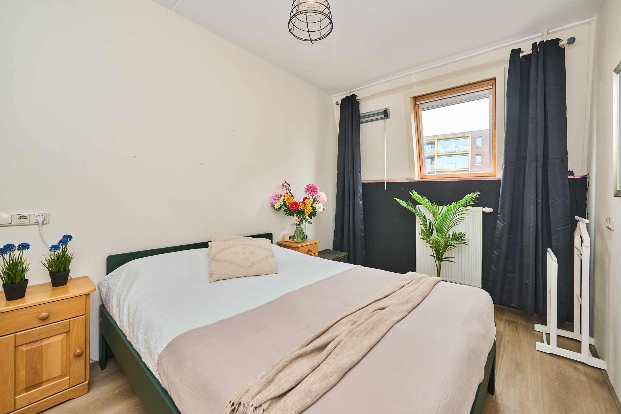 Foto 24 van Krommenieërweg 113-B