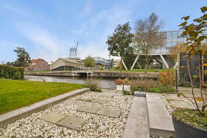 Foto 25 van De Steenhouwerij 8