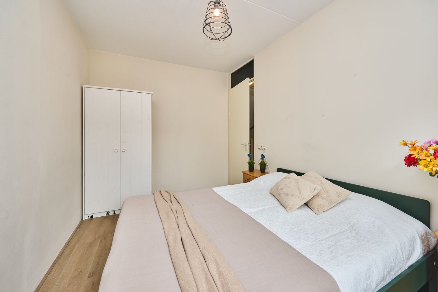 Foto 25 van Krommenieërweg 113-B