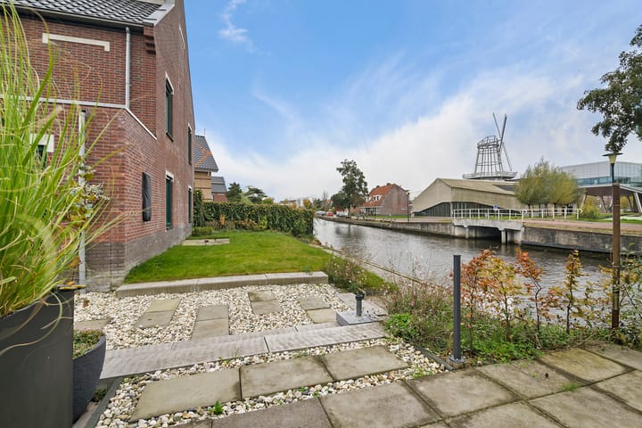 Foto 26 van De Steenhouwerij 8