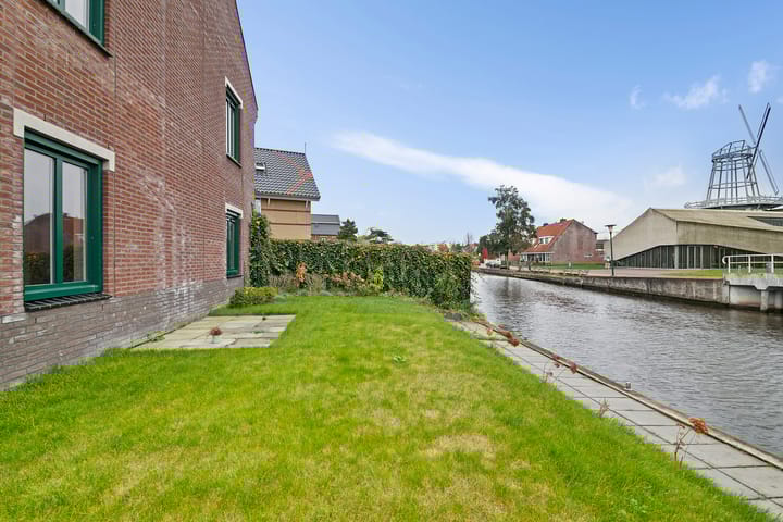 Foto 27 van De Steenhouwerij 8