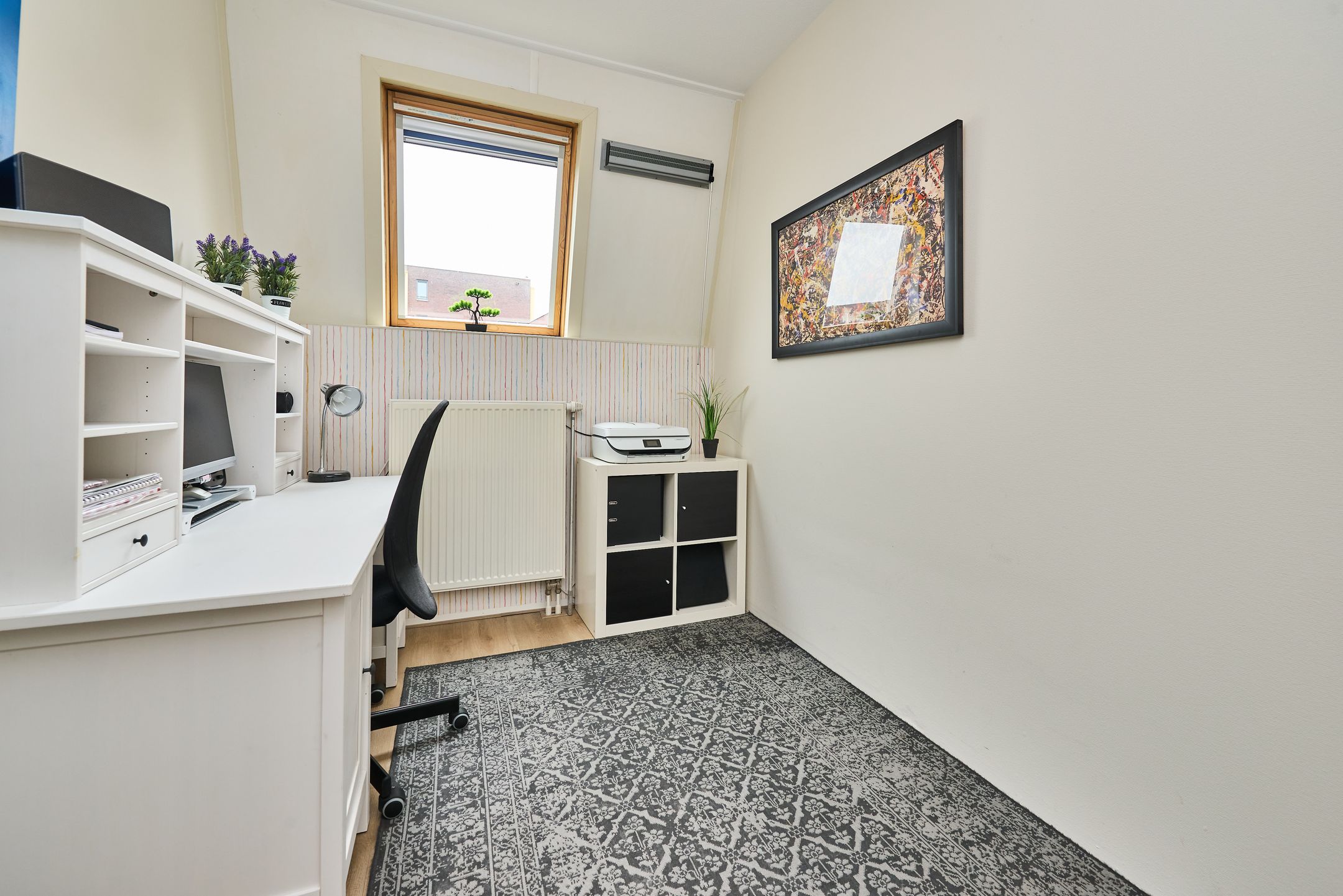 Foto 27 van Krommenieërweg 113-B