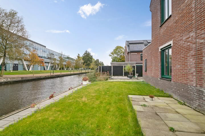 Foto 28 van De Steenhouwerij 8