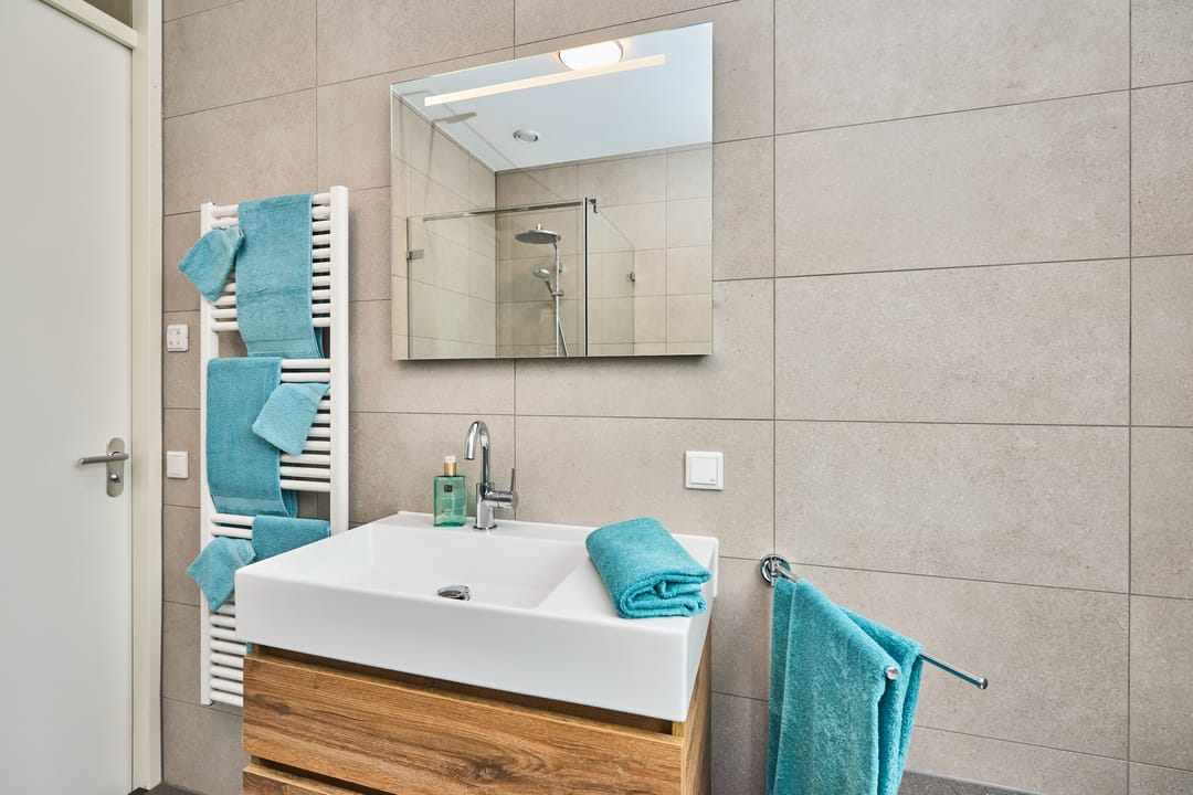 Foto 28 van Krommenieërweg 113-B