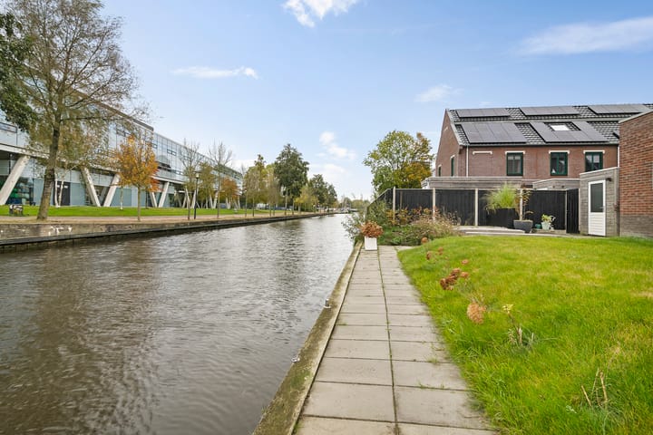 Foto 29 van De Steenhouwerij 8