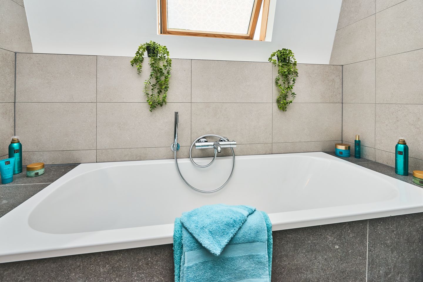 Foto 29 van Krommenieërweg 113-B