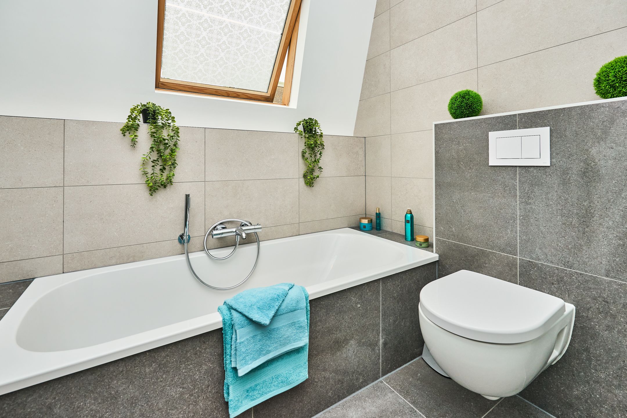 Foto 30 van Krommenieërweg 113-B