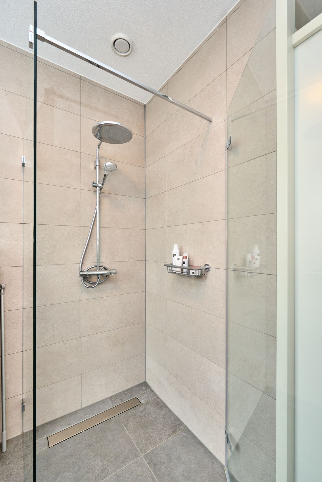 Foto 31 van Krommenieërweg 113-B