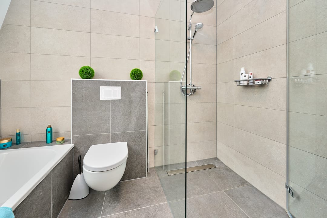 Foto 32 van Krommenieërweg 113-B