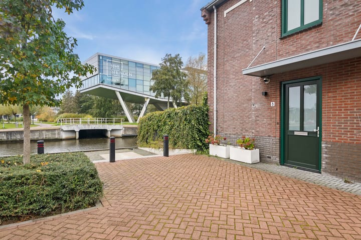 Foto 33 van De Steenhouwerij 8