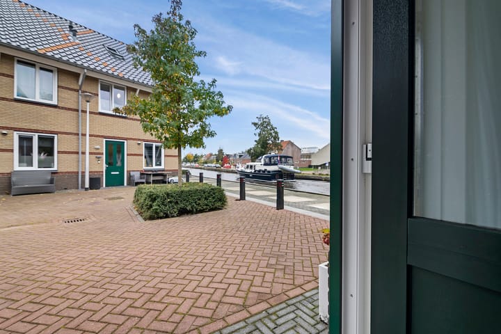 Foto 34 van De Steenhouwerij 8