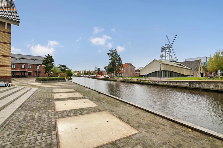 Foto 35 van De Steenhouwerij 8