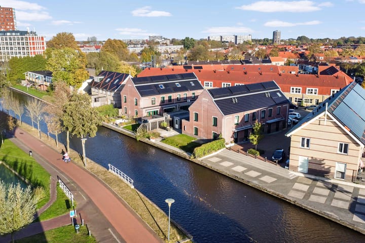 Foto 36 van De Steenhouwerij 8