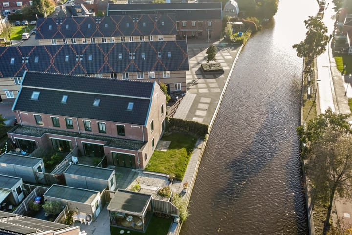 Foto 37 van De Steenhouwerij 8