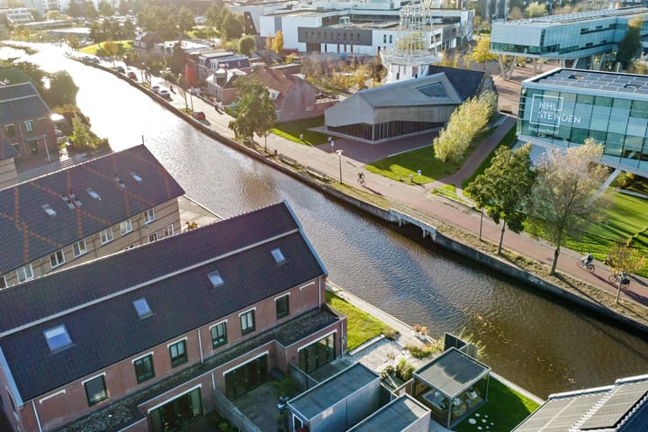 Foto 38 van De Steenhouwerij 8