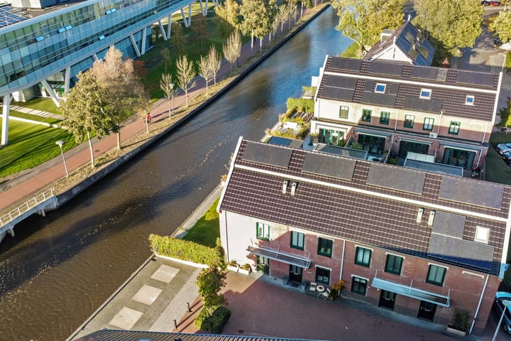 Foto 39 van De Steenhouwerij 8