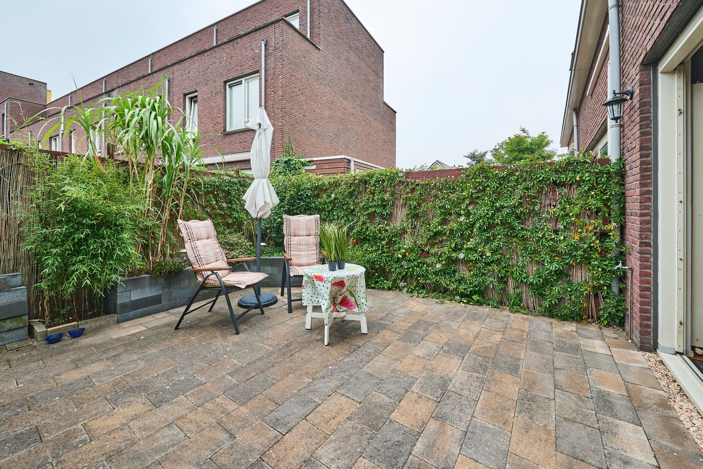 Foto 40 van Krommenieërweg 113-B