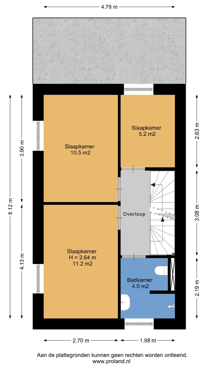Foto 41 van De Steenhouwerij 8