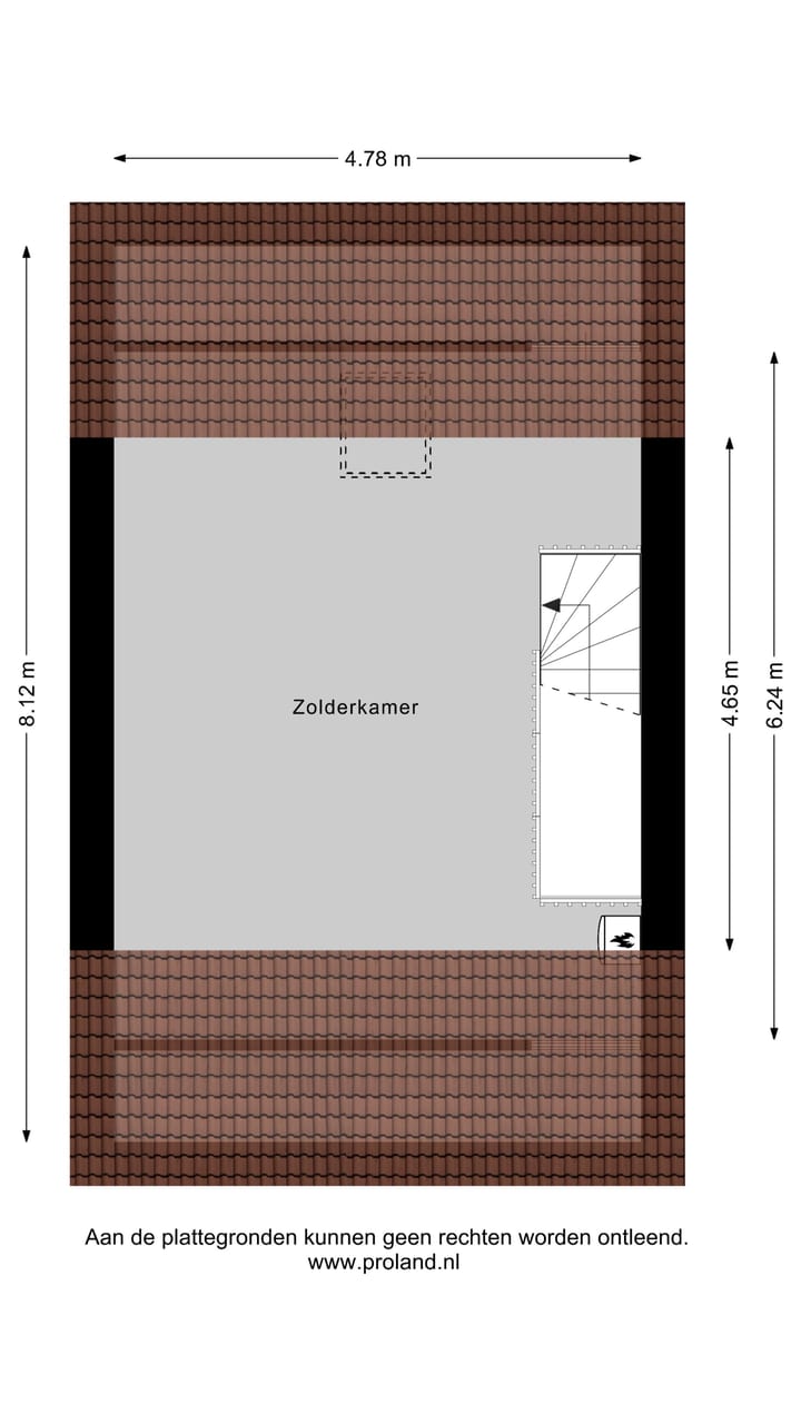 Foto 42 van De Steenhouwerij 8
