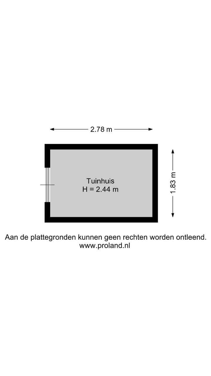 Foto 43 van De Steenhouwerij 8