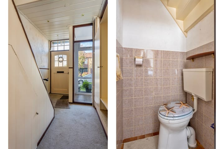 Foto 5 van Van Eedenstraat 15