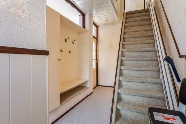 Foto 6 van Van Eedenstraat 15