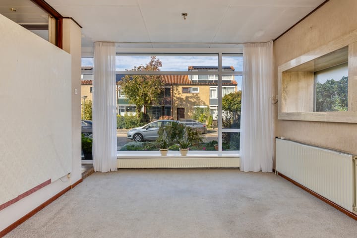 Foto 8 van Van Eedenstraat 15