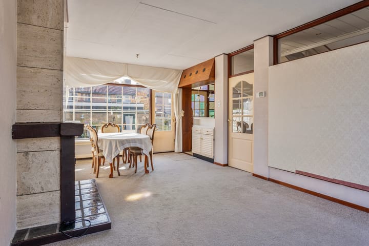 Foto 9 van Van Eedenstraat 15