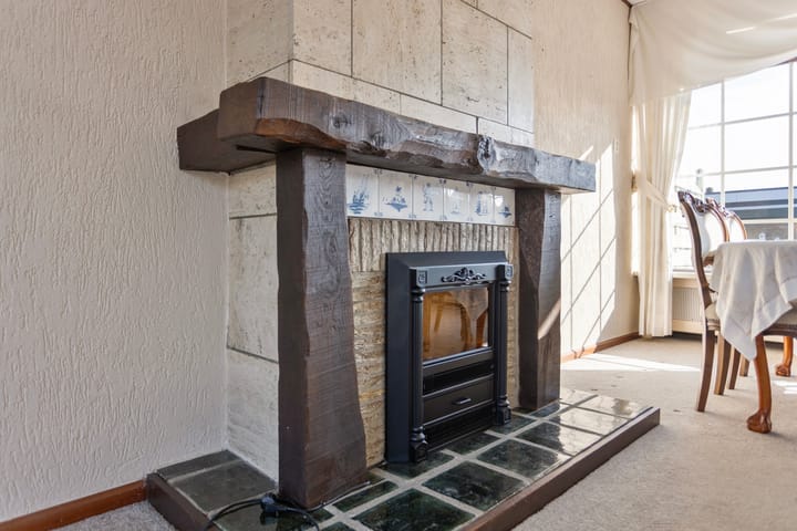 Foto 11 van Van Eedenstraat 15