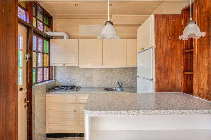 Foto 14 van Van Eedenstraat 15